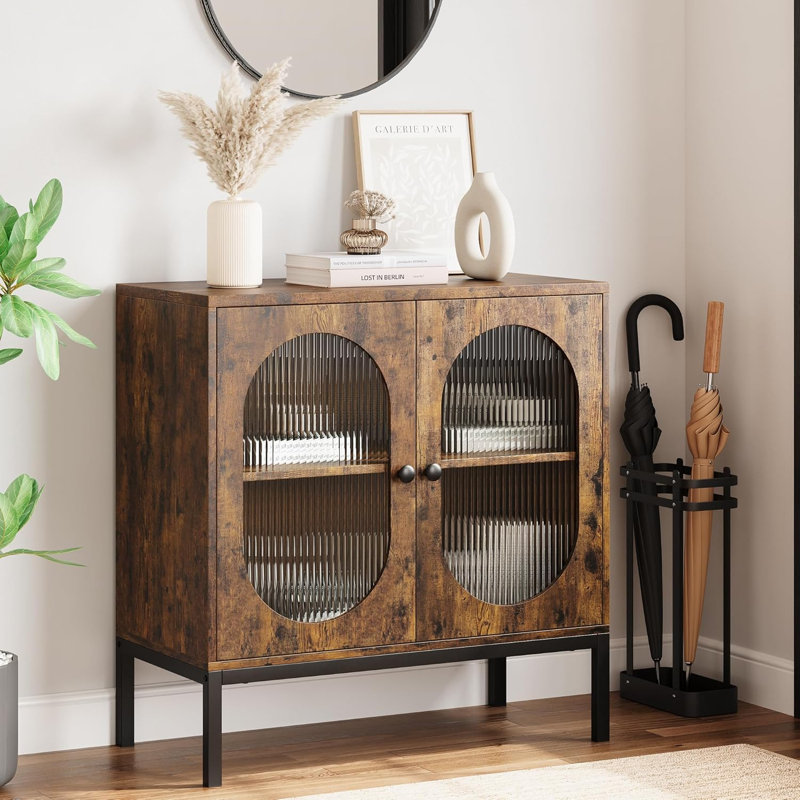 80.1cm Sideboard