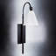 Wallchiere Jidava Steel-387168439