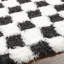 Theia Oriental Area Rug-578209674