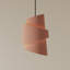 Croissant Pendant Light-1647783601-1647783588