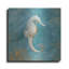«Treasures From The Sea I» par Danhui Nai-1922700767