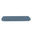 Sunbrella® Outdoor 3'' Bench Cushion-1181602156