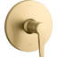 Pitch Rite-Temp Shower Valve Trim-927332857