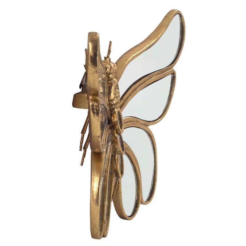 Waveland Figurines & Sculptures