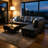 Maumee Upholstered Sectional-2103727430-2103727544