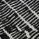 Premium Machine Washable Prisco Black Rug