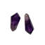 Mineralist Amethyst Double Terminated-714622496