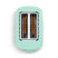 Grille-pain 2 tranches-132958270