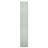 Lynda Table Runner-2005226599-2005226607-1940541262