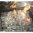 10 Lb. Fire Glass-45356087