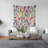 Wall Tapestry-1026378169