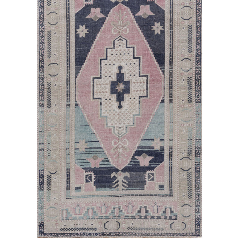 Circa One-of-a-Kind 3'3" X 5'11" Area Rug