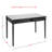 Lyndsay Writing Desk-683937777
