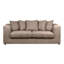Moana 2 - Piece Living Room Set-1082852573