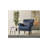 Only Ottoman (Only Including Ottoman)