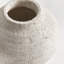 Easton Handmade Terracotta Table Vase-1744177025