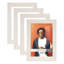 Cadre photo en bois mat-685081182-685081178