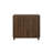 Ann 32" W Modern  Sideboard Cabinet-375550999