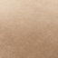 Coussin décoratif Elton-448255117-403013358-403013350