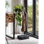 Marjo Landscape & Nature Figurines & Sculptures