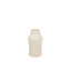 CERAMIC VASE-113453034-113453031