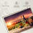 Yarlin Wine Vineyard Vista-108880258