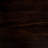 Danne Solid Wood 45.3'' W 6 - Drawer Dresser-96859219