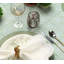 Provence Tablecloth-289190379