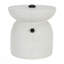 Base de parasol pour table d'appoint MGO-1279987775
