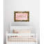 Impression sur papier Amazing Things-48184671-48184660