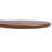 BirdRock Home Wood Tray-981521016