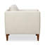 Fauteuil Clifford-73620161