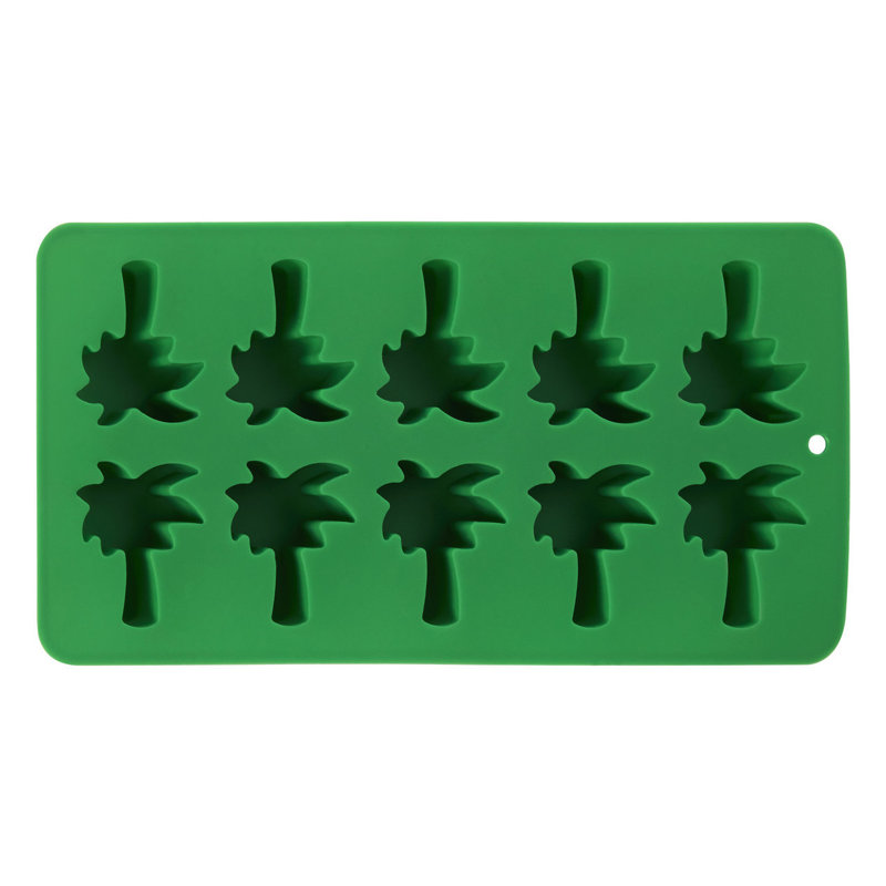 Mimo Ice Cube Tray