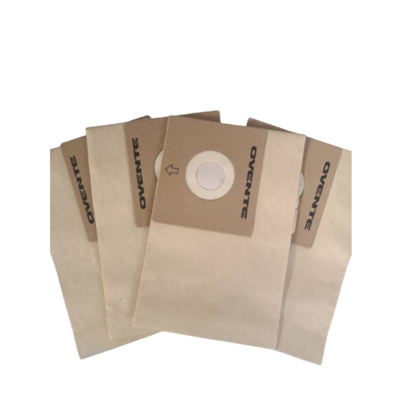 Ovente 2 in 1 Bundle for Filter Replacement Set