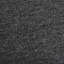 Solid Colour Standard Area Rug-818354833