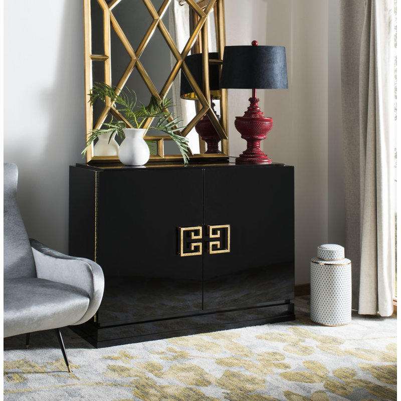 Hamlig 47.63'' Sideboard