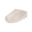 Washlet® Elongated Toilet Bidet Seat-27322494