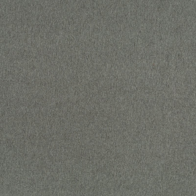 Robert Allen @Home Twill Effect Fabric