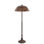 Tiffany Floor Lamp