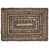 Chestnut Brown/Country Black/Dark Tan selected