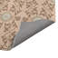 Paillasson Ezimea-1383992806-1383992735