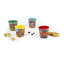 Acapulco Porcelain Espresso Cup