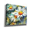 Winston Porter, «Family Portrait» par Annelein Beukenkamp, art mural sur toile-923602415