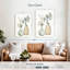 Harnek Modern Farmhouse III-108247711