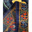 Vannetta One-of-a-Kind 8' 2" X 15' 0" Hand Knotted Area Rug