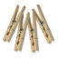 Accessoires de buanderie