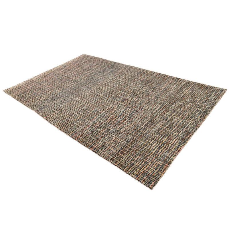Murry Multi Rug
