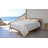 Triumph Cotton Standard Comforter-10170821