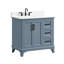 Meuble-lavabo autoportant avec comptoir en quartz-1225526514-1213159731