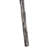 Jaris 26'' Counter Stool-1502806837